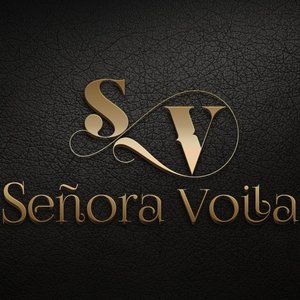 Meet your Posher, Senora